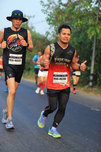 BIB: 46533, 46206
                            <button type="button" onclick="openModal(8270937)" class="btn btn-primary btn-sm float-right btn-popup" data-toggle="modal" data-target=".modal-high-quality">
                        <i class="fas fa-shopping-cart"></i> Add to Cart
                    </button>
                                            <button type="button" onclick="isThisMe(8270937, true)" class="btn btn-success btn-sm float-right btn-popup btn-isme hidden" data-toggle="tooltip" data-placement="bottom" title="นี่คือรูปของคุณใช่ไหม คลิกที่นี่เพื่อเอาเข้าอัลบั้ม">
                        <i class="fas fa-plus"></i> Add to album
                    </button>
                    <button type="button" onclick="isThisMe(8270937, false)" class="btn btn-warning btn-sm float-right btn-popup btn-isnotme hidden">
                        <i class="fas fa-ban"></i> Remove from album
                    </button>